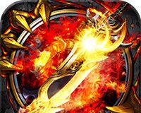沙城封神