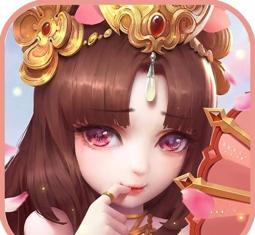 爱都