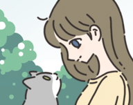 猫咪小屋找不同