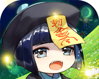 阴阳召唤师