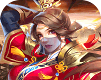 三国战