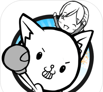 猫咪面包动物之王