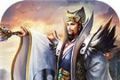 演义：三国英雄志