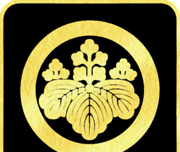 太阁立志2