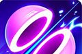 枪声音乐软件logo图