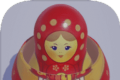 套娃模拟器软件logo图