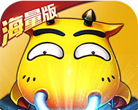 我叫MT游戏logo图