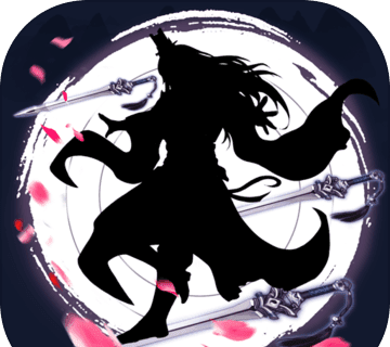 绝世剑神手游软件logo图