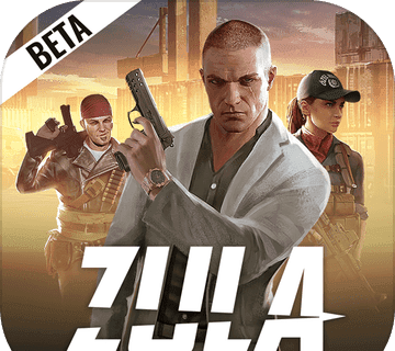 Zula