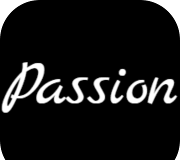 Passion