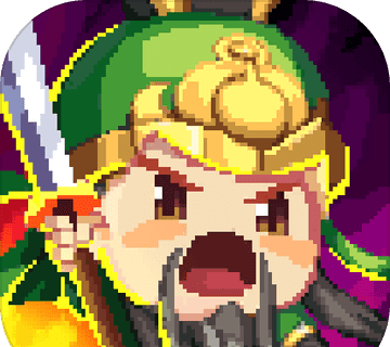 三国打Call