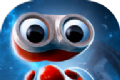Piper软件logo图