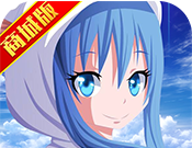 捉妖手机