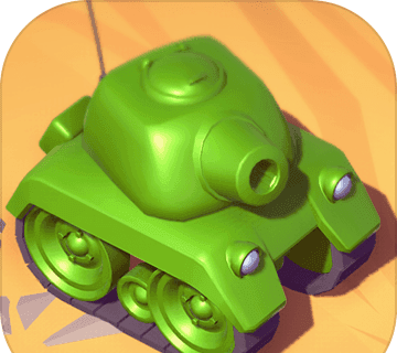 TANK