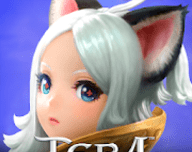 Tera