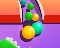 Spill软件logo图