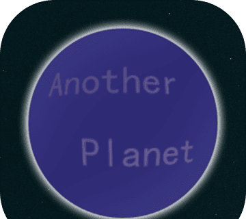 AnotherPlanet