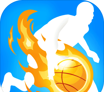 Dribble