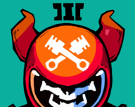 Hellrider