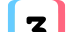 小3传奇软件logo图