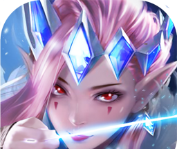 战神online