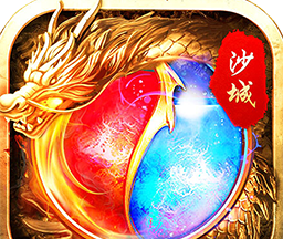 暗黑联盟
