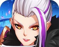 海之梦Online