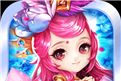 天下英雄