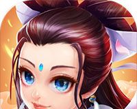 修罗道Online