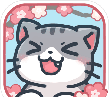 天天躲猫猫3软件logo图
