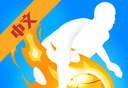 街头NBA