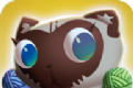 射击猫咪