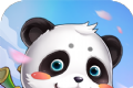 大话桃源村软件logo图