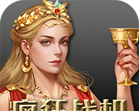 疯狂战机