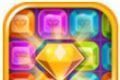 亿万消星星软件logo图