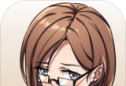 嫁不出去的女人们