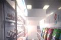 恐怖便利店模拟器