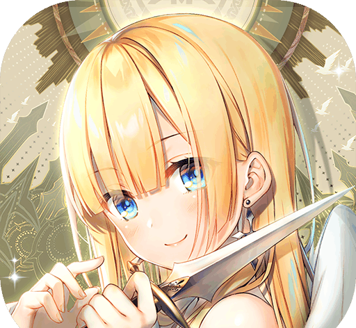 小小勇士