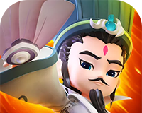 主公快点