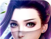 魔法之门Online软件logo图