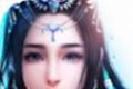 极道魔武