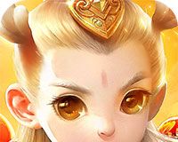 神的领域