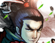 全明星骑士