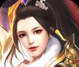 冰与火Online