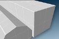 混凝土破碎机3D