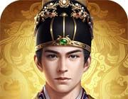 明朝风云