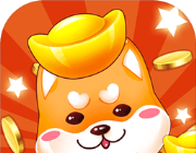 旺财小屋