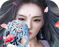 缘来是仙