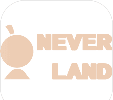 NeverLand