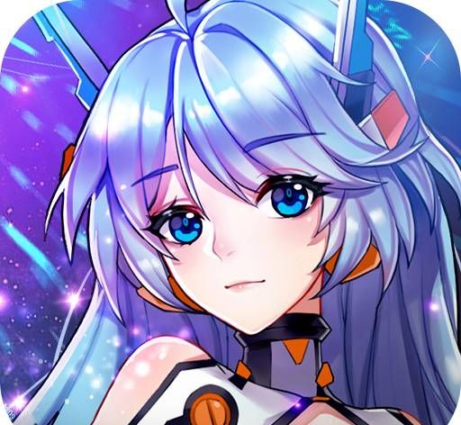 兵器少女